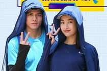 Nàng hoa hậu bị gameshow dìm thảm hại nhất năm 2019 là ai?