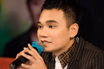 Lộ lý do Khắc Việt mời Trấn Thành tham gia liveshow miễn phí