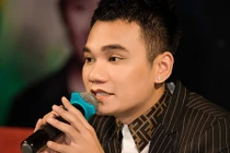 Lộ lý do Khắc Việt mời Trấn Thành tham gia liveshow miễn phí