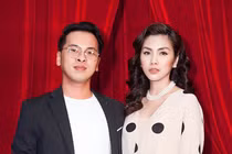 Tăng Thanh Hà bị chê gầy nhom, bạn thân tiết lộ điều không ai ngờ