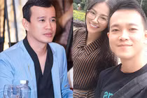 Phúc Nguyễn lên tiếng giữa ồn ào chi 10 tỷ để Phương Khánh đăng quang