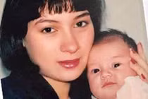 2 năm sau khi lộ diện, con gái ruột Phi Nhung giờ ra sao? 