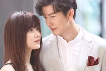 Loạt scandal gây chấn động của nữ chính “Chiếc lá cuốn bay” 