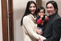 Ngọc Quyên ra sao trước khi bị chồng cũ tố bán mỹ phẩm “rởm”?