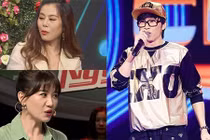 NSX gameshow mời MC tay ngang, liệu có phải là một chiêu trò?