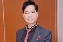 Hé lộ tiêu chuẩn chọn vợ của “ông hoàng nhạc sến” Ngọc Sơn