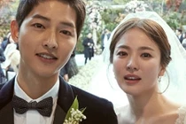 Từ chuyện phim giả tình thật Song - Song: Kẻ trong biển tình, người lao đao