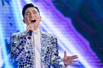 Quang Hà mất 8 tỷ vì cháy cung Việt Xô, sự nghiệp 19 năm lụi hay thăng?