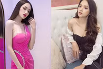 Chuyển giới, Hương Giang Idol vẫn quyến rũ thế này bảo sao không mê