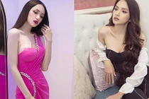 Chuyển giới, Hương Giang Idol vẫn quyến rũ thế này bảo sao không mê