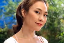 Giữa tin đồn yêu trai kém 10 tuổi, Mỹ Tâm bất ngờ lên tiếng