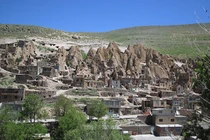 Những ngôi làng cổ đẹp nhất thế giới 