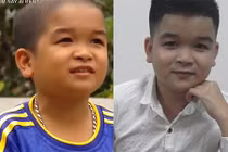 Diễn viên "Cu Thóc" vừa bị bắt vì sử dụng ma tuý nổi tiếng ra sao?