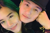 Huỳnh Anh bị tố bùng vai diễn, bạn gái làm ngay điều này