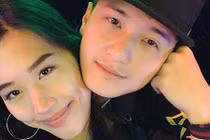 Huỳnh Anh bị tố bùng vai diễn, bạn gái làm ngay điều này