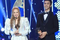 Cánh diều vàng 2018: Loạt chiến thắng gây tranh cãi, vắng ngôi sao