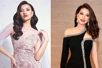 “Mẹ đơn thân” trong showbiz đi tìm hạnh phúc: Gái ngoan sẽ có quà?