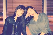 Tình bạn kỳ lạ của Goo Hara - Sulli và định mệnh tự tử ở tuổi ngoài 20