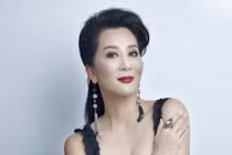 MC Kỳ Duyên bức xúc vì bị lợi dụng hình ảnh để quảng cáo thuốc giả