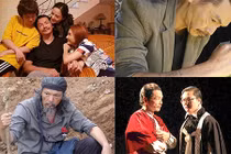 Soi gia tài nghệ thuật “khủng” giúp NS Trung Anh được xét tặng NSND