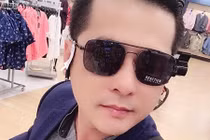 Hot Face sao Việt 24h: Hoàng Anh tích cực bán hàng online ở Mỹ