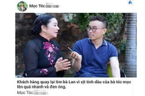 Thêm một nghệ sĩ bị lợi dụng hình ảnh: Cần xử lý mạnh tay!