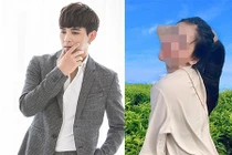 Gái trẻ tố Hồ Quang Hiếu hiếp dâm: Do tiền bù đắp không thỏa đáng?