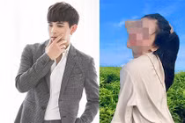 Gái trẻ tố Hồ Quang Hiếu hiếp dâm: Do tiền bù đắp không thỏa đáng?