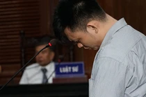 Sự lạnh lùng đến tàn nhẫn của kẻ giết người yêu phân xác