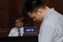 Sự lạnh lùng đến tàn nhẫn của kẻ giết người yêu phân xác