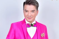 Bao lần bị "ném đá", Đàm Vĩnh Hưng vẫn chưa chừa thói ngông!