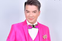 Bao lần bị "ném đá", Đàm Vĩnh Hưng vẫn chưa chừa thói ngông!