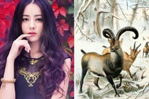 3 con giáp tình duyên phơi phới, sự nghiệp hanh thông nửa đầu 2019