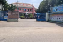 TP HCM: Chọn xong nhà thầu thi công gói xây lắp hơn 27 tỷ tại Gò Vấp