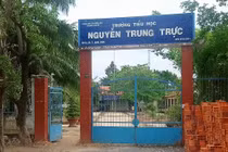 Long An: Một ngày Hiệp Thắng L.A trúng 2 gói thầu xây lắp gần 10 tỷ