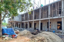 View - TP HCM: Gói thầu tại Đa Phước được trao cho Công ty Hoàng Trung | Báo Tri thức và Cuộc sống - TIN TỨC PHỔ BIẾN KIẾN THỨC 24H