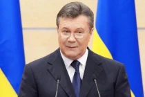 Tổng thống Ukraine Yanukovych sẽ “phò tá” Putin?