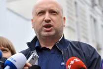 Ukraine quyết gỡ phiên bản tiếng Nga trên các website nhà nước