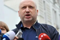 Ukraine quyết gỡ phiên bản tiếng Nga trên các website nhà nước