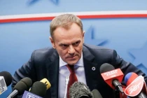 EU sẽ bắt đầu áp lệnh trừng phạt Nga từ 17/3