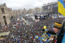 Những câu hỏi không lời giải về cuộc khủng hoảng Ukraine?