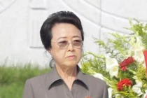 Cô Kim Jong-un đang nguy kịch tính mạng?