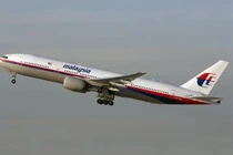 Tướng Nga: Thêm 10 nghi vấn xung quanh MH17 cho Ukraine