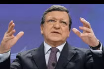 EU dành ưu đãi thương mại gần 700 triệu USD cho Ukraine