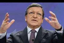 EU dành ưu đãi thương mại gần 700 triệu USD cho Ukraine