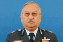 Ấn Độ kêu gọi lập Bộ Quy tắc ứng xử trên Biển Đông