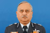 Ấn Độ kêu gọi lập Bộ Quy tắc ứng xử trên Biển Đông