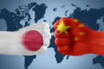 Trung Quốc “vừa đấm vừa xoa” Nhật Bản