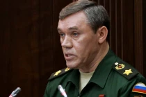 Nga quan ngại sự gia tăng lực lượng của NATO sát biên giới