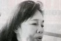 Đoạt mạng chồng trong cơn bĩ cực của ngày tình yêu 